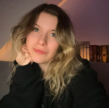 Formulalena Freund: Hat Lena Bühler Einen Partner 2025?