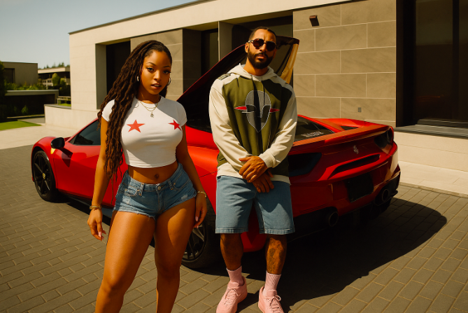 Memphis Depay Freundin: Die Wahrheit Über Sein Liebesleben Jetzt