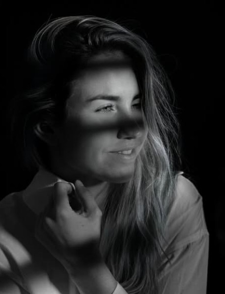 Mariia Maksina Freund: Wer Ist Ihr Mysteriöser Partner?