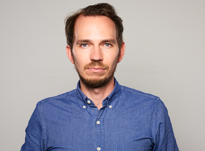 Wer Ist Sören Schröders Freundin? Wahrheit Über Seine Frau