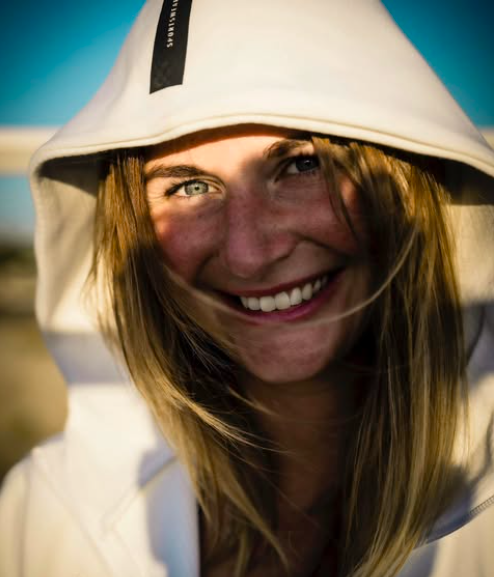 Wer Ist Julia Taubitz Freund? Lernen Sie Rodelstar Toni Eggert Kennen